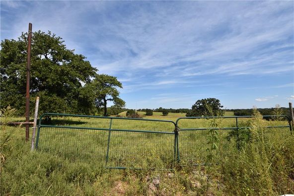 Beckham: 4300 E Charter Oak Rd, Guthrie, OK 73044